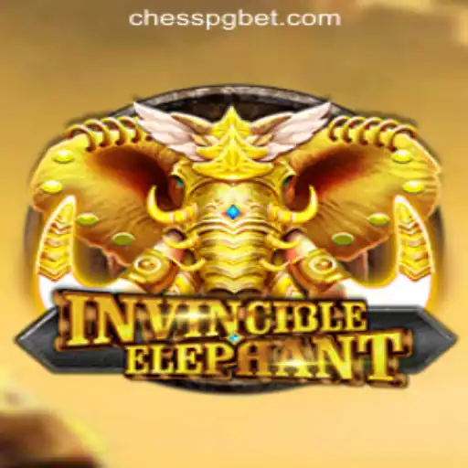 Exploring InvincibleElephant: A New Era of Strategic Gameplay
