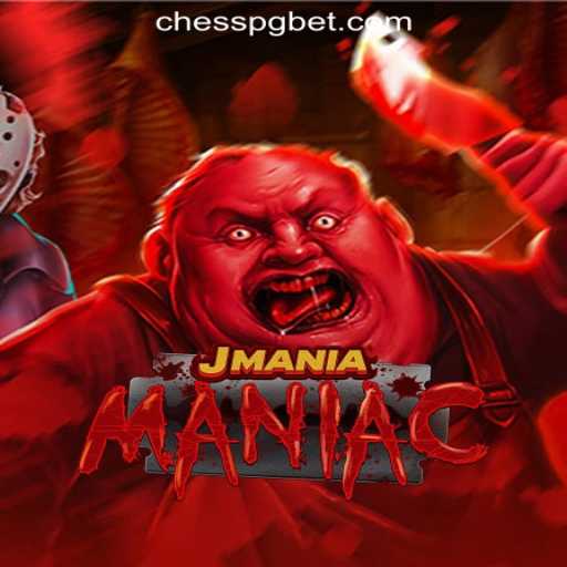 Exploring JManiaManiac: A Unique Gaming Experience