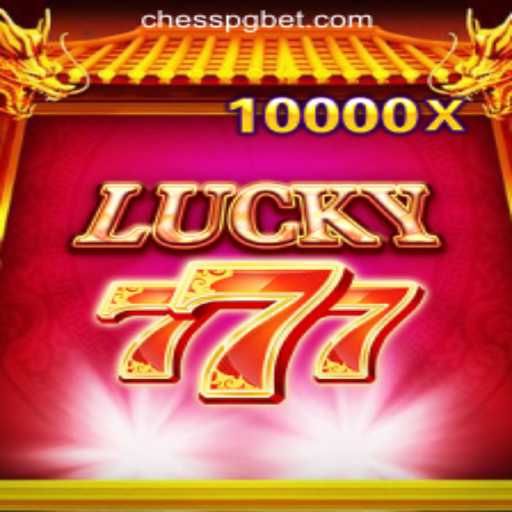 Exploring LuckySeven: A Unique Blend of Chess and Chance with Free Spins in Brazil