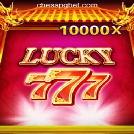 Exploring LuckySeven: A Unique Blend of Chess and Chance with Free Spins in Brazil
