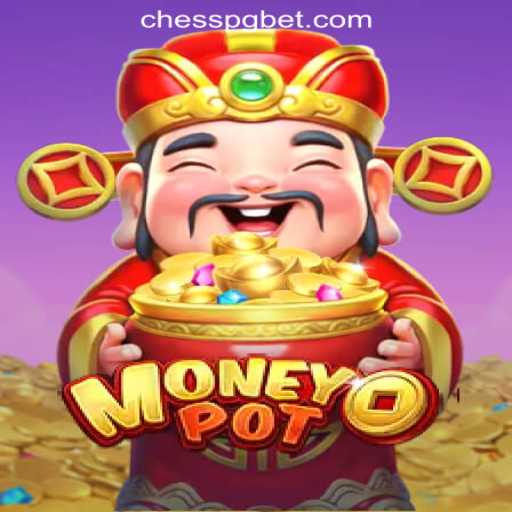 MoneyPot: A New Era of Chess and Excitement with Free Spins in Brazil