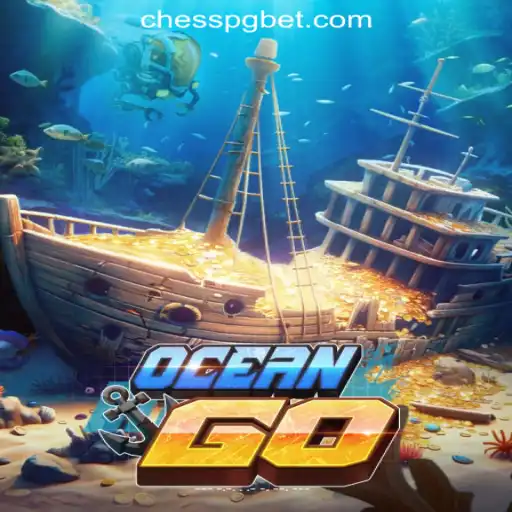 Exploring OceanGO and the Influence of Chess in Brazil