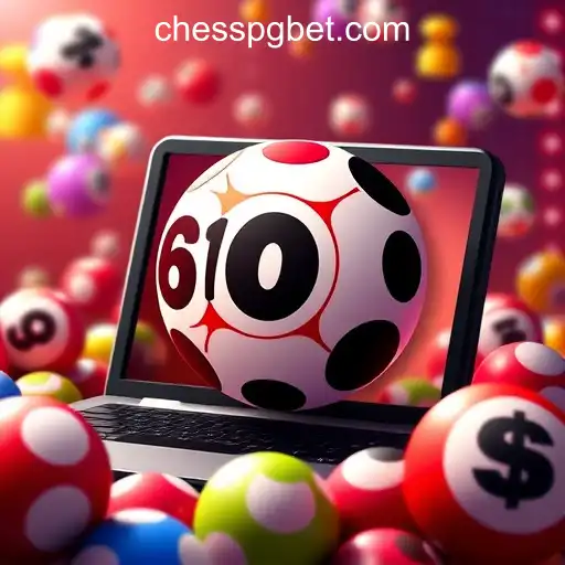 Unveiling the Engaging World of Online Bingo