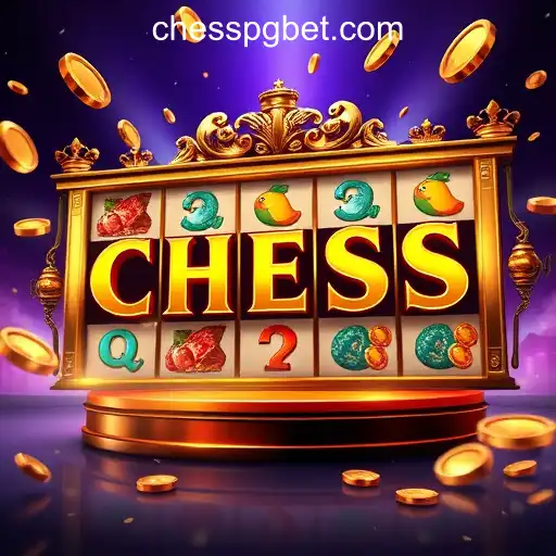 Exploring the Exciting World of Online Slots: CHESS PG rodadas grátis Brasil