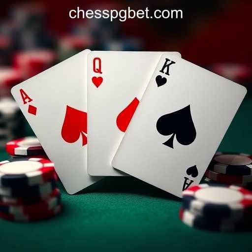 CHESS PG rodadas grátis Brasil