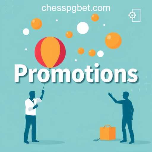 CHESS PG rodadas grátis Brasil