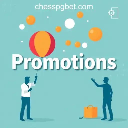 Exploring the Impact and Strategies of Promotions