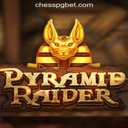 Exploring PyramidRaider: A New Adventure Strategy Game