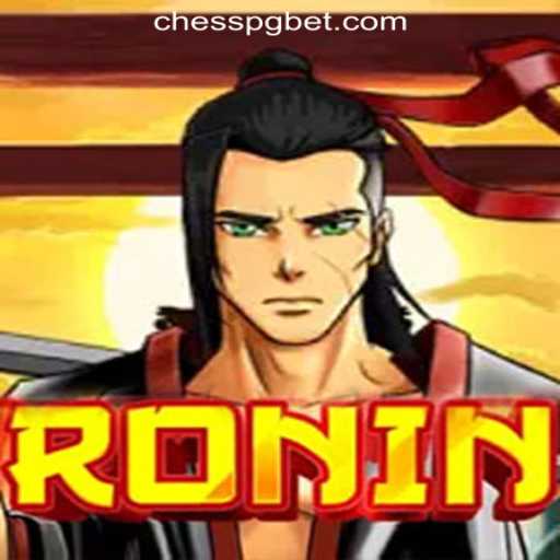 Exploring the Cultural Phenomenon: Ronin and Its Intersection with Brazilian Chess