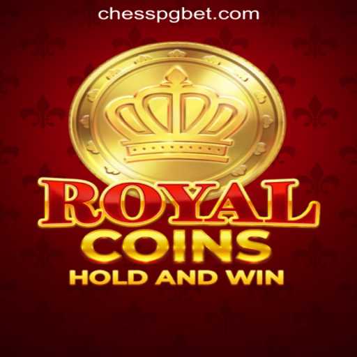 Exploring the Intricacies of RoyalCoins: A Fusion of Strategy and Excitement