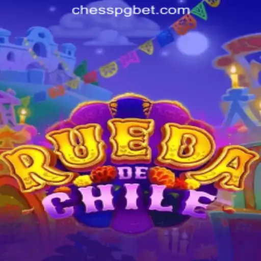 Exploring RuedaDeChile: A Thrilling Fusion of Chess and PG Gaming