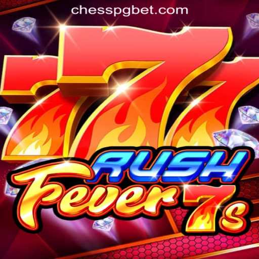 Discovering RushFever7s: An Immersive Gaming Experience with a Chess Twist