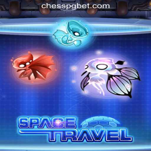 Exploring the Galaxy: SpaceTravel and Its Impact on Gaming in Brazil