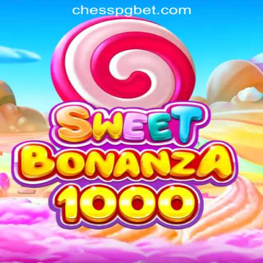 Exploring SweetBonanza1000: A New Gaming Experience in the Brazilian Market