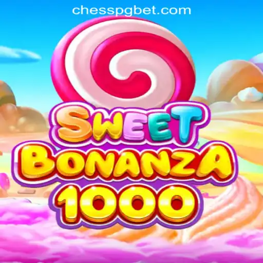 Exploring SweetBonanza1000: A New Gaming Experience in the Brazilian Market
