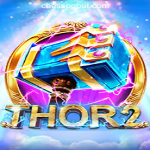 Exploring Thor2: A Fresh Take on Chess with a Brazilian Twist