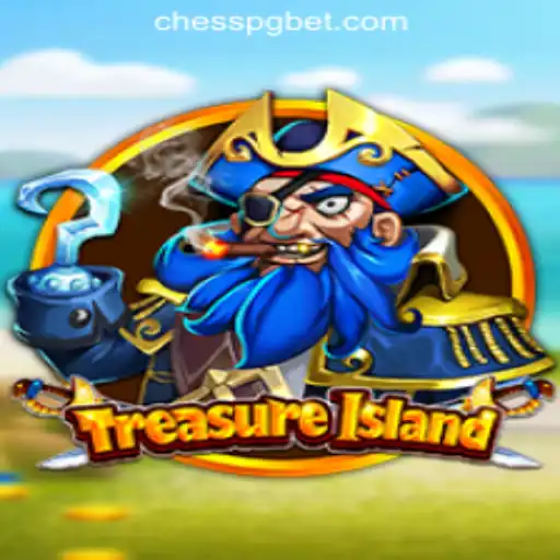 Discover the Intricacies of TreasureIsland: A New Gaming Experience