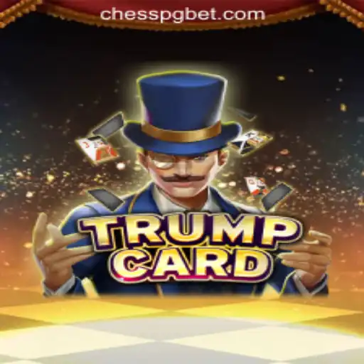 Exploring the Intricacies of TrumpCard: An Innovative Chess Experience