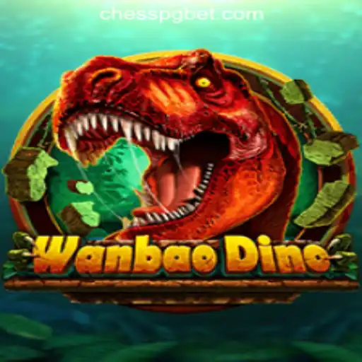 Exploring the Exciting World of WanBaoDino: A New Twist on Chess in Brazil
