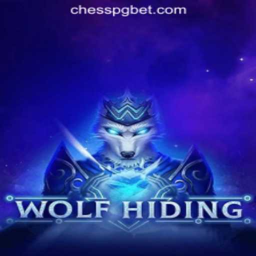 Exploring WolfHiding: A Unique Gaming Experience with Free Rounds in Brazil