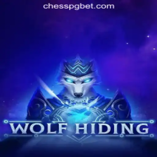 Exploring WolfHiding: A Unique Gaming Experience with Free Rounds in Brazil